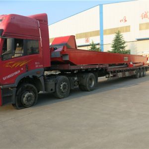 2017010209��2017010211 �ڲ� ץ��늄ӆ������ؙCLDZ2.8-16.9 늄Ӻ��J�p�����ؙCLH2- ...