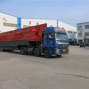 2017010120��2017010129��2017010258��2017010281 �ڽ��� ����늄Ӻ��J�p�����ؙCLHB5 ...