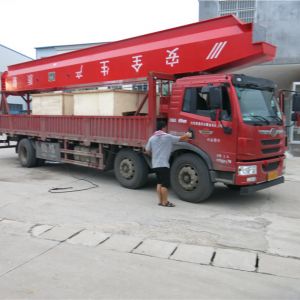 2017010273��2017010274 ��P(y��ng) 늄�(d��ng)�������ؙC(j��)LD10-14.83��LD16-14.83