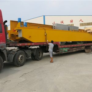 2017010063��2017010064 ��c��(qi��ng) ��С܇ץ�����ؙC(j��)QZ10-17