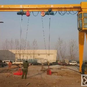 ��(n��i)�ɹ��|(zh��)�O(ji��n)������(sh��)�_չ��ȫ���a(ch��n)������(d��ng)  �����طN�O(sh��)�䰲ȫ����