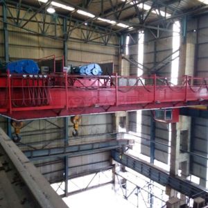 ��ʽ���ؙC(j��)���ٽY(ji��)��(g��u)�İ�ȫע�����(xi��ng)����Щ��