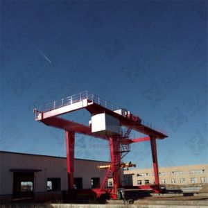 �̶�ʽ���ؙC(j��)����(g��u)��֞���Щ