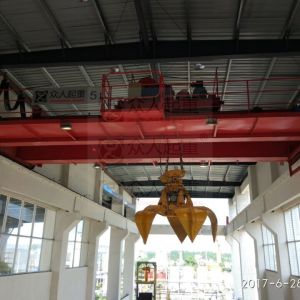 �H�����|(zh��)�O(ji��n)���M(j��n)һ���ӏ��طN�O(sh��)�䡰���ڡ��n������
