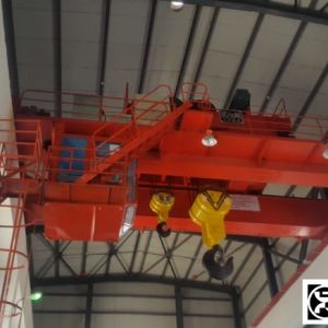 ���п�ǰ���Ј�(ch��ng)�O(ji��n)�ܾ��_(k��i)չ�طN�O(sh��)���Σ�U(xi��n)���W(xu��)Ʒ��ȫ���(xi��ng)��z��