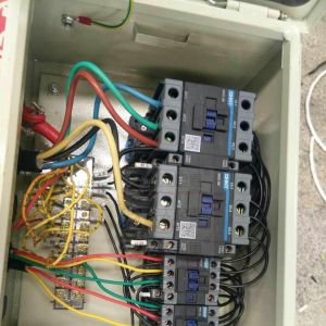 ���ؙC(j��)׃�l���S��Ƿ���������̎����