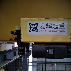 �Wʽ����