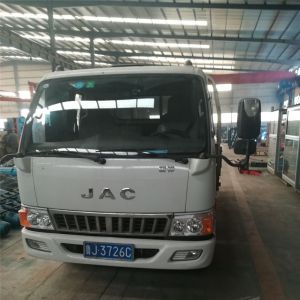 2017010360��2017010462 ������  늄�(d��ng)���J