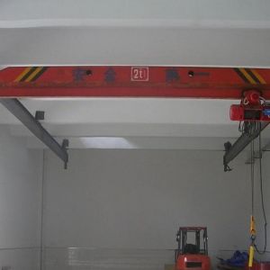 �طN���ؙC(j��)���̼ҿ���ͨ�^(gu��)����Ƭ�M(j��n)������