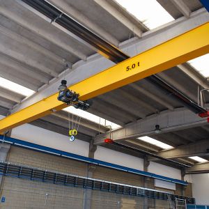 ���b����\(y��n)���ؙC(j��)  container handing crane
