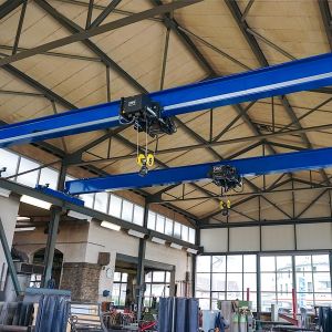 �ۿ������S�ͼ��b����\(y��n)�����O(sh��)��  lifting equipents for port,shipyard,container ha ...