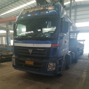 2018010023 �ڽ��� �������JBCD1-6��BCD1-9,BCD1-12��BCD5-6