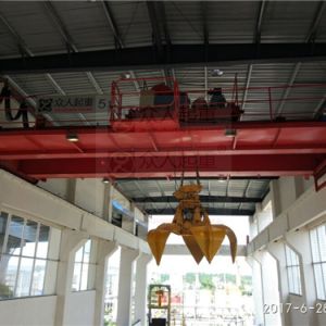 ��ʽ���ؙC(j��)�������Y(ji��)��(g��u)������\(y��n)������