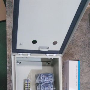 2018010036 CD5T��18��CD2T��6