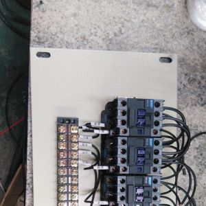 2018010036 CD5T��18��CD2T��6