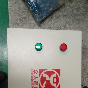 �o(w��)