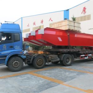 2018010141��2018010142��2018010145 ���� 늄ӆ������ؙC(j��)LD10-28.7 LD10-25.8