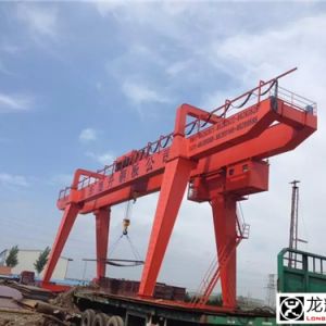 �Tʽ���ؙC(j��)�������Щ������Щ���ֽM����
