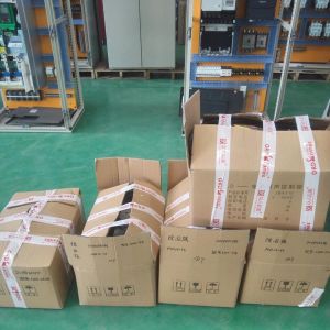 2018010290��291��289��288  LH10һ27.8