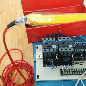 LD10T��9M