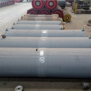 �v��䓰���b����Щע�����(xi��ng)��