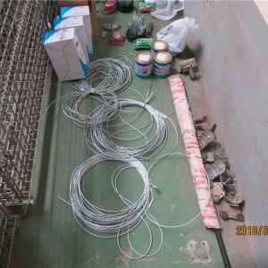 2018010300��2018010301��2018010302 늄�(d��ng)�������ؙC(j��)LD10-25.8