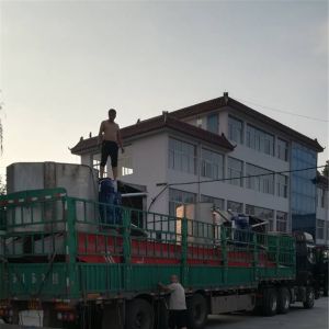 2017010367��2017010368��2017010369��2017010370��2017010371  늄�(d��ng)�������ؙC(j��) ...