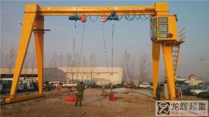 �H�����|(zh��)�O(ji��n)�ֽM����헶����طN�O�䰲ȫ����