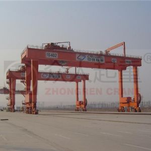 �Tʽ���ؙC���䓽Y(ji��)��(g��u)���ش_������