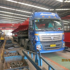 2018010350��2018010351 늄�(d��ng)�������ؙC(j��)LD10-22.6��늄�(d��ng)���J�p�����ؙC(j��)LH10-26.5