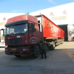 2018010357 ���������^�Tʽ���ؙCMDG20��5-35