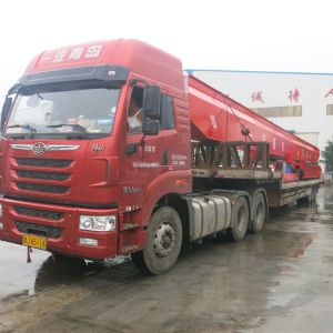 201810381��2018010382 늄�(d��ng)�������ؙC(j��)LD10-25.5��늄�(d��ng)���J�T(m��n)ʽ���ؙC(j��)MH16-32