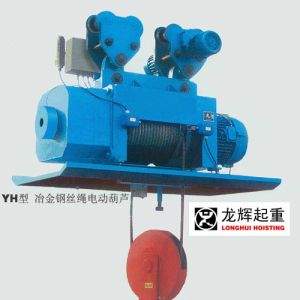 ��Ҋ늄�(d��ng)���J�ĽY(ji��)��(g��u)��ʽ���䃞(y��u)ȱ�c(di��n)