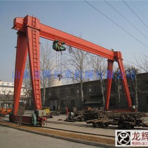 �H�������h�Ј��O(ji��n)�ܾ�ͻ�����c�_չ�طN�O����հ�ȫ���������Є�