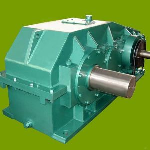 ���ؙC(j��)�p������Ҋ�����Լ��ų���ʽ