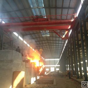 �������Ј��O(ji��n)�ܾ��_չ2019���طN�O���I(l��ng)���p�S�C��һ���_���z��
