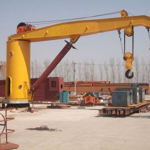 �_�����Ј��O(ji��n)�����������_�_�����طN�O(sh��)��z�z�y�C��(g��u)��Մ��