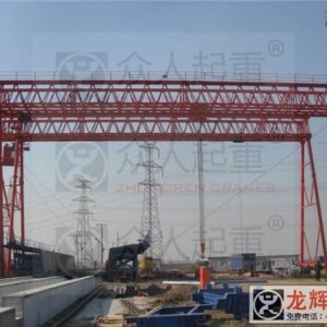 ���ؙC(j��)�����ܘ�(g��u)�����F(xi��n)����׃��������ʲô��ԓ��ν�Q����