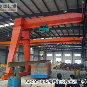 ����ʡ�����й��(zh��n)�h�����Ј�(ch��ng)�O(ji��n)�����_չ�طN�O(sh��)��z��