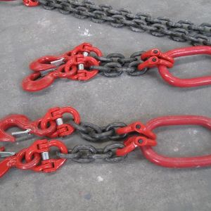 ���ؙC朗l���ߵ��b�r��ԓע��ʲô��