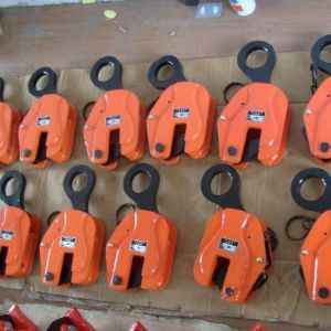 �ԃr�ȸߵ����ؙC������ԓ��ô�x��