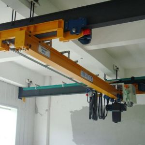 �����طN�O(sh��)�䰲ȫ�׾����Ͼ����Ј��O(ji��n)�������Є�