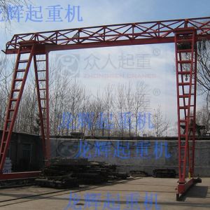 ����ʡ�]���h�Ј��O(ji��n)�ܾ�ʢ���������_չ����һ�����g�طN�O(sh��)�䰲ȫ�[����헙z��