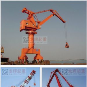 ���պϷ���վ�^(q��)�Ј�(ch��ng)�O(ji��n)�ܾ����_�������طN�O(sh��)�䰲ȫ��������(hu��)