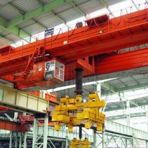 �y(c��)�����ؙC(j��)�������d����?li��n)�ֵ�ķ����? width=