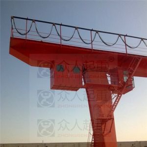 ��벢�e�������[�����ӱ��w�����Ј��O(ji��n)�ܾ������طN�O�䰲ȫ�\�мt��