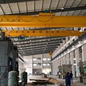 �½��������Ј��O(ji��n)�ܾ��ؙz�����طN�O�䡰���\���}���������������