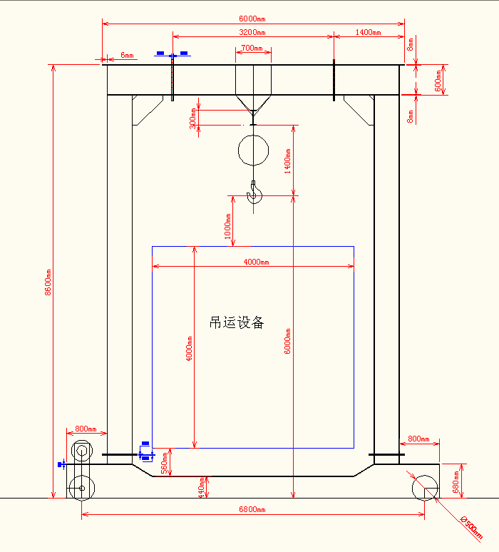 �Ƽ���(chu��ng)��