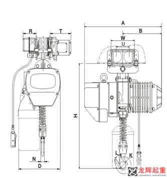 �h(hu��n)�늄�(d��ng)���J-0.5���\(y��n)��ʽ