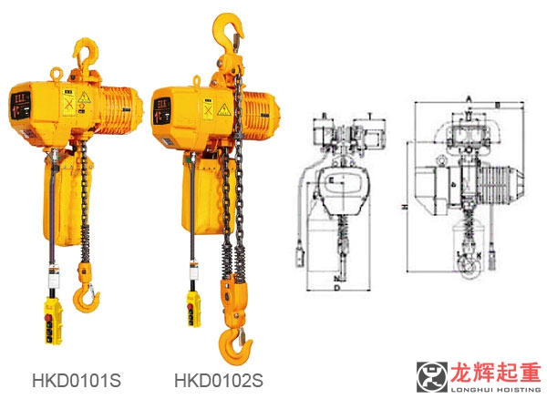 �h(hu��n)�늄�(d��ng)���J-1�����^ʽ